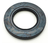 Retentor 68,2x115x13 Arca 6578 BRGE