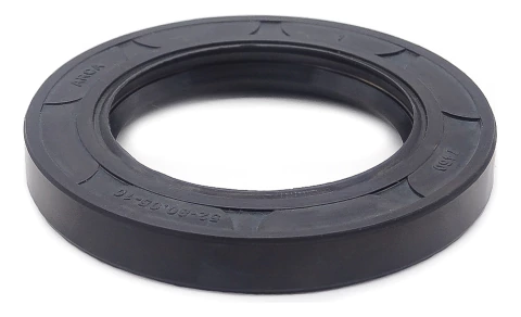 Retentor 52x80,05x10 Arca 7450 BRG (Sabo 00867BR)