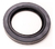 Retentor 79,4x117,4x14,3 Arca * (Sabo 00008B)