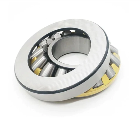 29416M Rolamento Axial Autocompensador de Rolos 80x170