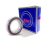 6306 DDUC3 Rolamento de Esferas NSK 30x72x19
