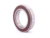 6008 DDUC3 Rolamento de Esferas NSK 40x68x15 - comprar online