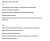 694ZZ Rolamento de Esferas 4x11x4 na internet