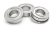 MF63ZZ Rolamento de Esferas com Flange 3x6x2,5