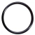 Anel Oring 63,09x3,53 Nitrilica 90 Shore (92230 )