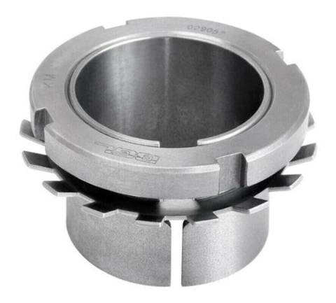 HE309 Bucha de Fixação