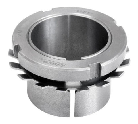 HE317 Bucha de Fixação Bertoloto