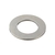 TRE3244 Rolamento de Agulhas 50,8x69,85x4