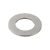 TRD1220 Rolamento de Agulhas 19,05x31,75x3,2 (3/4x1.1/4x3,2)