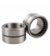 NKI95/36 Rolamento de Agulhas 95x125x36