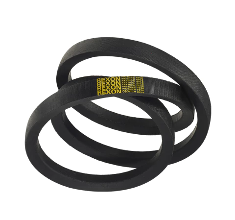 Correia C136 Marca Jasper