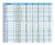 KM24 Porca de Fixação Jasper na internet