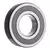 RMS18 Rolamento de Esferas 57,15x127x31,75 - comprar online