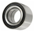 Rolamento Roda Dianteira Berlingo BXC5 Xantia ZX307 IRB18086