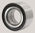 DAC397439 Rolamento Roda Dianteira GM Vectra Após 97 BAHB636096 - comprar online