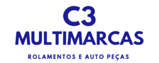 C3multimarcas