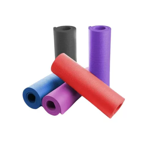 Esteira de Yôga - comprar online