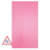 Tatame 1x1 40MM UNID - comprar online