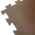 Imagem do Tatame 1x1 30MM UNID