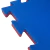 Imagem do Tatame 1x1 30MM UNID