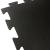 Tatame 1x1 30MM UNID - loja online
