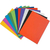 Cartolina - Placa de EVA lisa UNID - comprar online