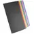 Colchonete de EVA 50x100cm 10MM UNID - comprar online