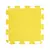 Tatame 50x50cm 10MM UNID - loja online