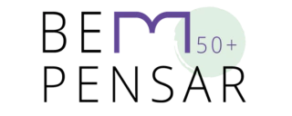 BEM PENSAR 50+