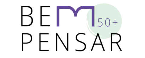 BEM PENSAR 50+
