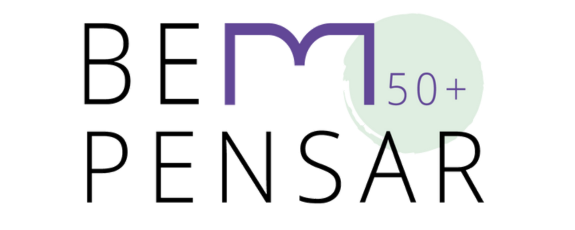 BEM PENSAR 50+