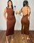 vestido Liza na internet