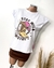 regata cowgirl - loja online