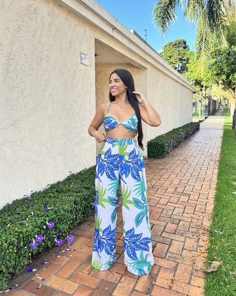 Conjunto Lorena