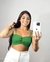 top botões neopreme - comprar online