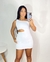 vestido Lívia