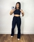 conjunto gringa flare - Prin Modas