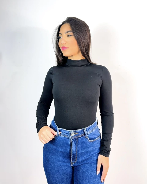 body gola alta suplex - comprar online