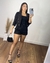 conjunto mini blazer - comprar online