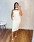 vestido midi golinha na internet