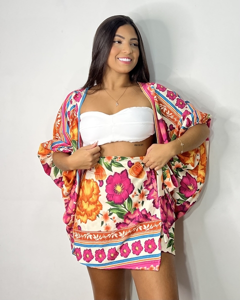 top Sofia