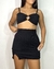 conjunto Tina
