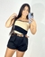body bicolor