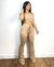 conjunto gringa flare na internet
