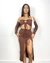 conjunto ciganinha - loja online