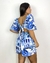 conjunto Farm (short + cropped) - comprar online