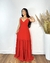 Vestido Daniella na internet