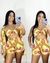 conjunto kinomo farm - comprar online