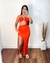 Vestido Malibu - loja online