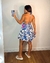 vestido farm rodado na internet